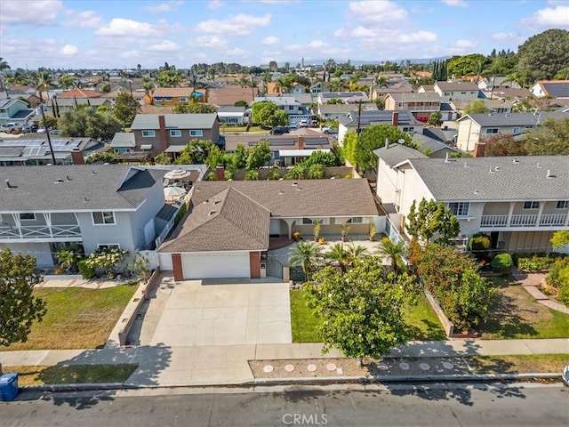 6123 Fred Dr, Cypress, CA 90630 - photo 2