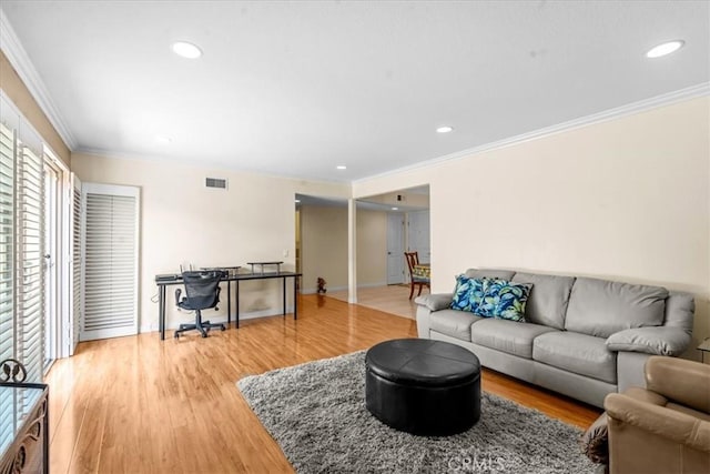 6123 Fred Dr, Cypress, CA 90630 - photo 10