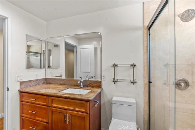 6123 Fred Dr, Cypress, CA 90630 - photo 19