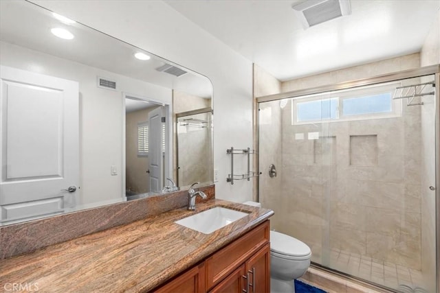 6123 Fred Dr, Cypress, CA 90630 - photo 16