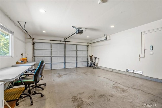 6123 Fred Dr, Cypress, CA 90630 - photo 24