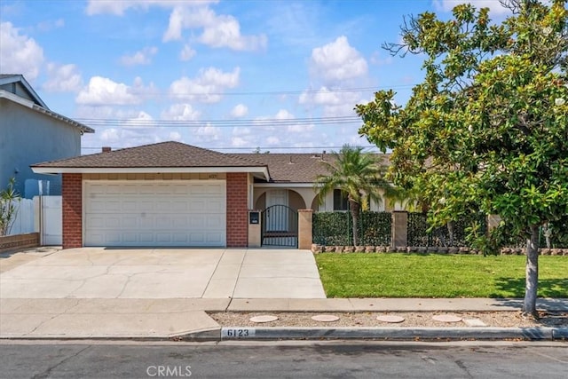 6123 Fred Dr, Cypress, CA 90630 - photo 1