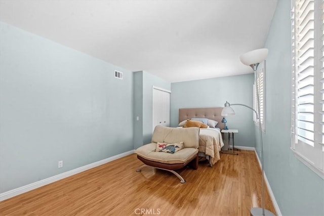 6123 Fred Dr, Cypress, CA 90630 - photo 15