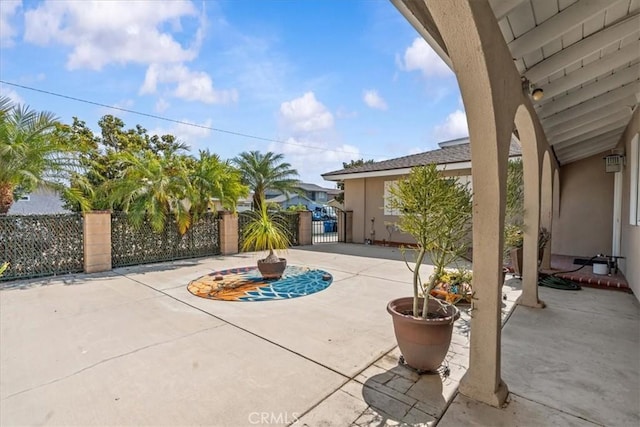 6123 Fred Dr, Cypress, CA 90630 - photo 23