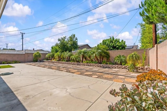 6123 Fred Dr, Cypress, CA 90630 - photo 21