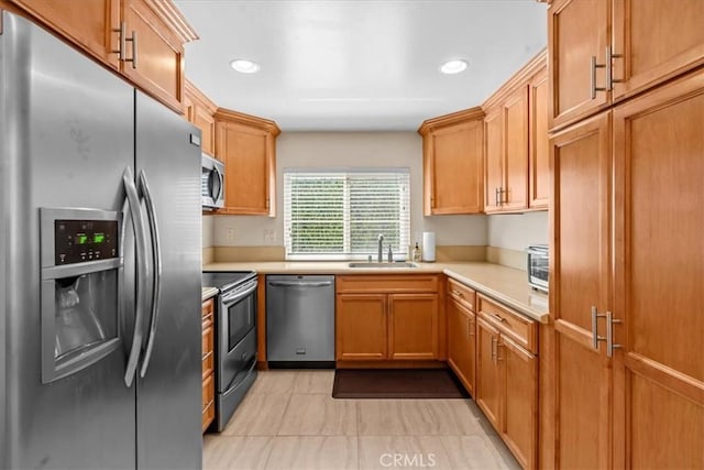 6123 Fred Dr, Cypress, CA 90630 - photo 7