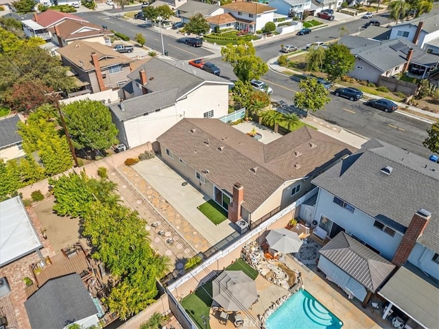 6123 Fred Dr, Cypress, CA 90630 - photo 27
