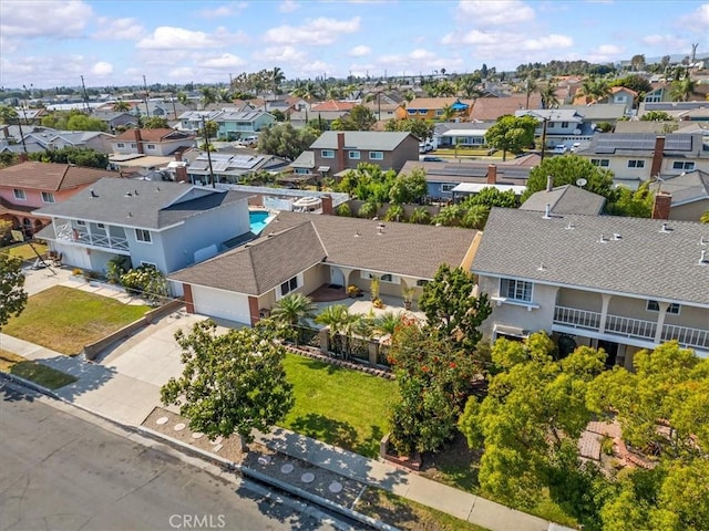 6123 Fred Dr, Cypress, CA 90630 - photo 28
