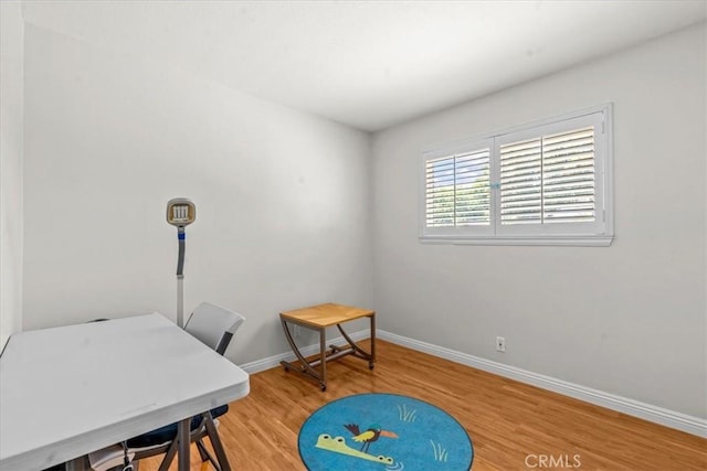 6123 Fred Dr, Cypress, CA 90630 - photo 11