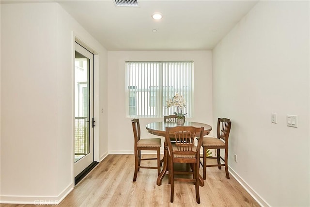 944 N Divino Privado Unit 59, Ontario, CA 91764 - photo 15