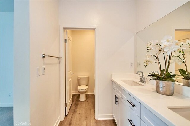 944 N Divino Privado Unit 59, Ontario, CA 91764 - photo 31