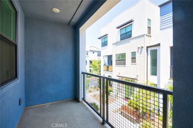 944 N Divino Privado Unit 59, Ontario, CA 91764 - photo 17