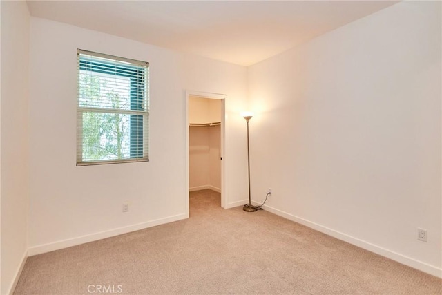 944 N Divino Privado Unit 59, Ontario, CA 91764 - photo 7
