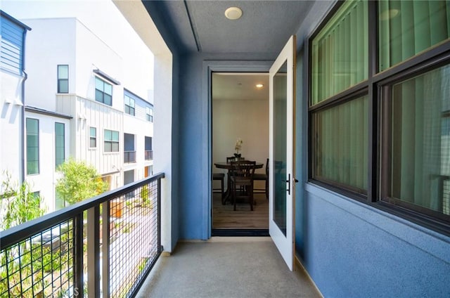 944 N Divino Privado Unit 59, Ontario, CA 91764 - photo 36