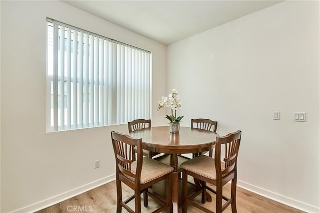 944 N Divino Privado Unit 59, Ontario, CA 91764 - photo 16