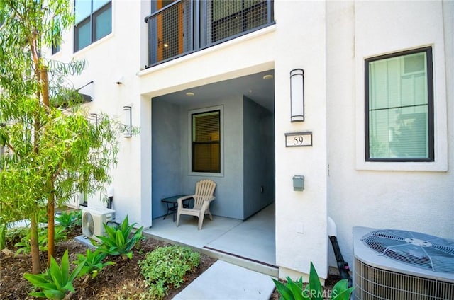 944 N Divino Privado Unit 59, Ontario, CA 91764 - photo 1