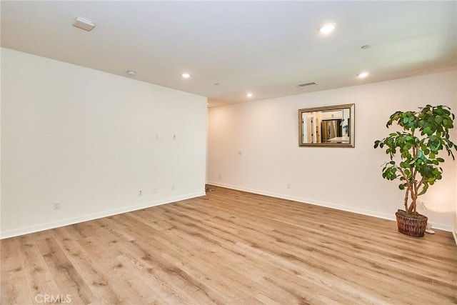 944 N Divino Privado Unit 59, Ontario, CA 91764 - photo 18