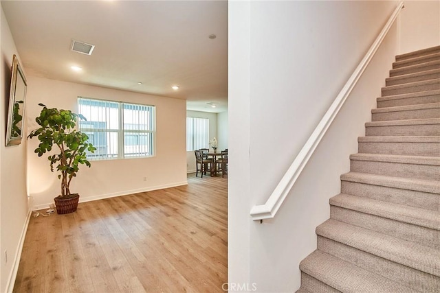944 N Divino Privado Unit 59, Ontario, CA 91764 - photo 23