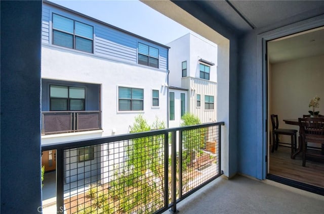 944 N Divino Privado Unit 59, Ontario, CA 91764 - photo 35