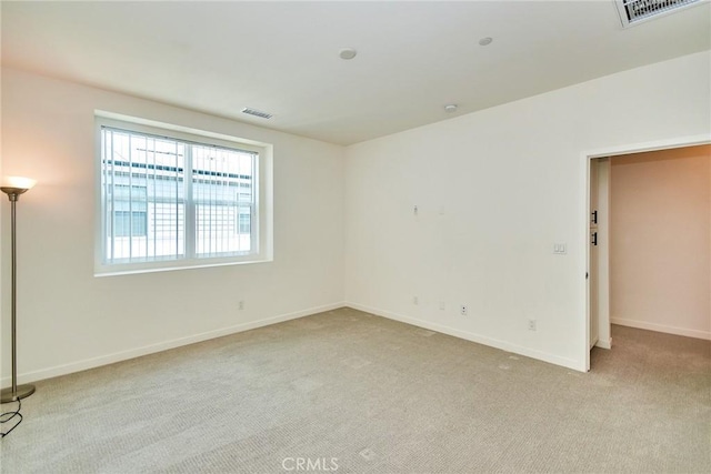 944 N Divino Privado Unit 59, Ontario, CA 91764 - photo 29