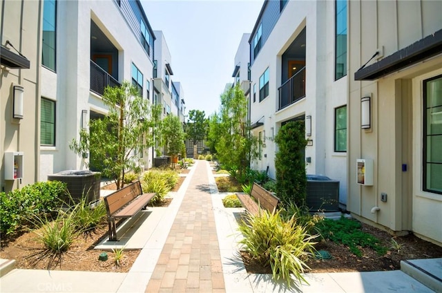 944 N Divino Privado Unit 59, Ontario, CA 91764 - photo 3