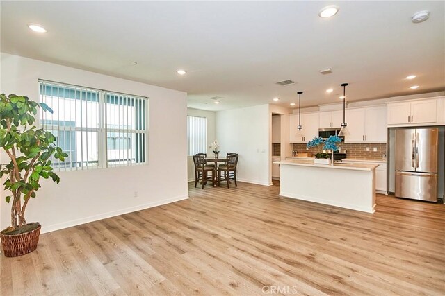 944 N Divino Privado Unit 59, Ontario, CA 91764 - photo 12