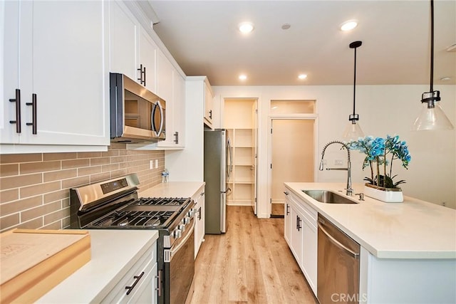 944 N Divino Privado Unit 59, Ontario, CA 91764 - photo 19