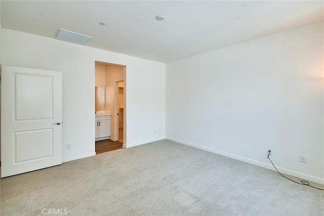 944 N Divino Privado Unit 59, Ontario, CA 91764 - photo 30