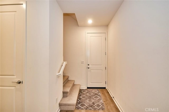 944 N Divino Privado Unit 59, Ontario, CA 91764 - photo 6