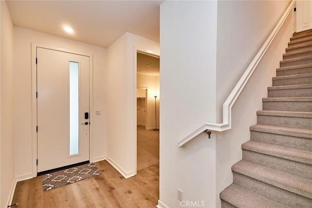 944 N Divino Privado Unit 59, Ontario, CA 91764 - photo 5