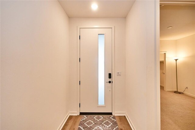 944 N Divino Privado Unit 59, Ontario, CA 91764 - photo 4