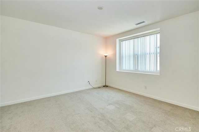 944 N Divino Privado Unit 59, Ontario, CA 91764 - photo 28