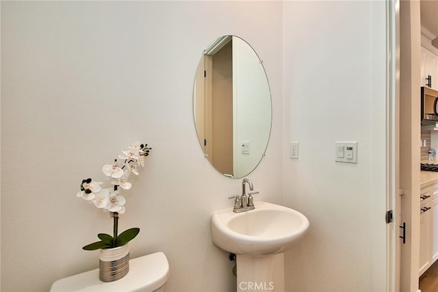 944 N Divino Privado Unit 59, Ontario, CA 91764 - photo 21
