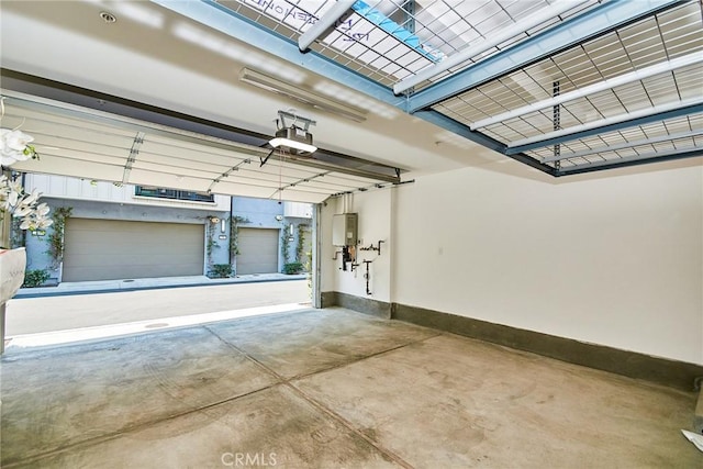 944 N Divino Privado Unit 59, Ontario, CA 91764 - photo 37
