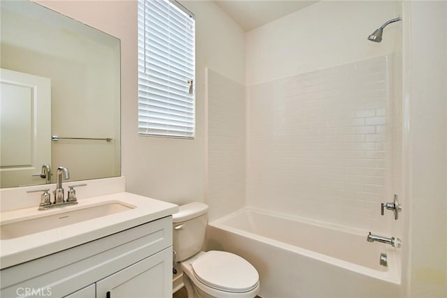 944 N Divino Privado Unit 59, Ontario, CA 91764 - photo 26