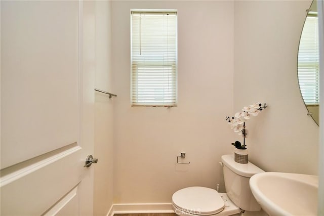 944 N Divino Privado Unit 59, Ontario, CA 91764 - photo 22