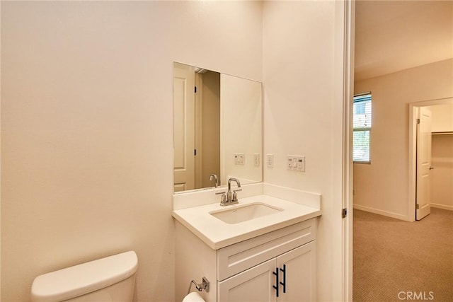 944 N Divino Privado Unit 59, Ontario, CA 91764 - photo 10