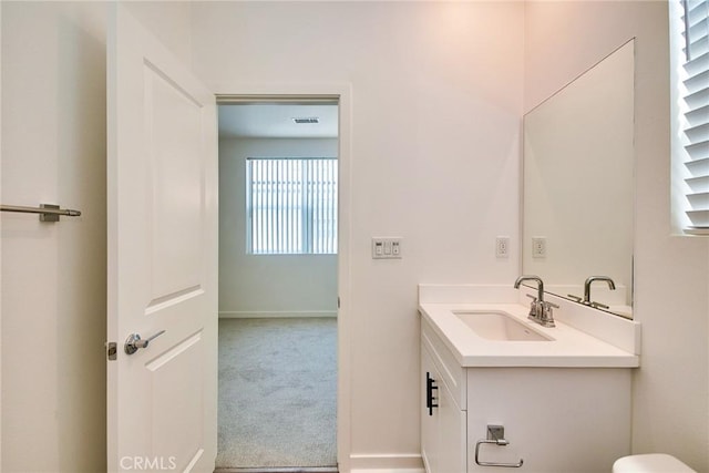 944 N Divino Privado Unit 59, Ontario, CA 91764 - photo 27