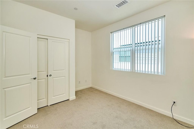 944 N Divino Privado Unit 59, Ontario, CA 91764 - photo 25