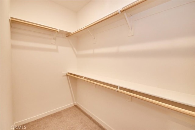 944 N Divino Privado Unit 59, Ontario, CA 91764 - photo 34