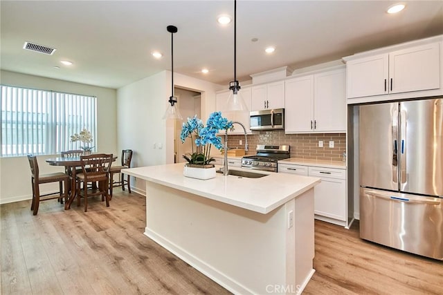 944 N Divino Privado Unit 59, Ontario, CA 91764 - photo 14
