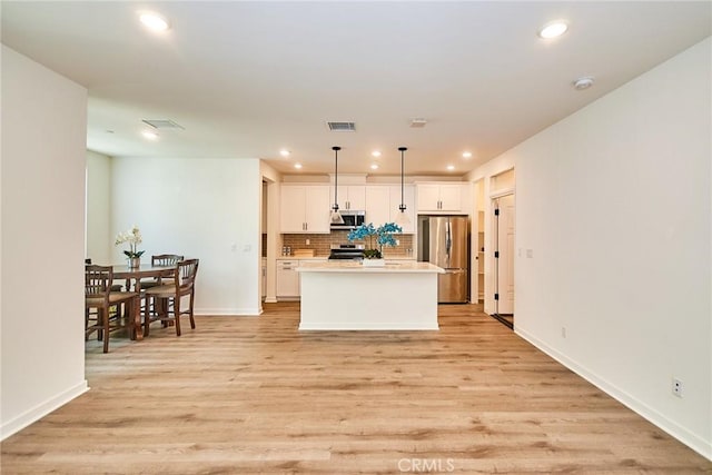 944 N Divino Privado Unit 59, Ontario, CA 91764 - photo 13