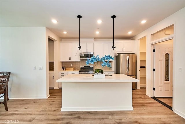 944 N Divino Privado Unit 59, Ontario, CA 91764 - photo 32