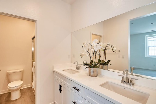 944 N Divino Privado Unit 59, Ontario, CA 91764 - photo 33