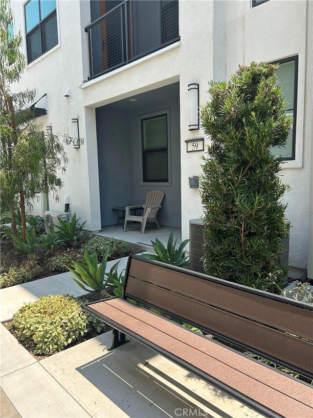 944 N Divino Privado Unit 59, Ontario, CA 91764 - photo 40