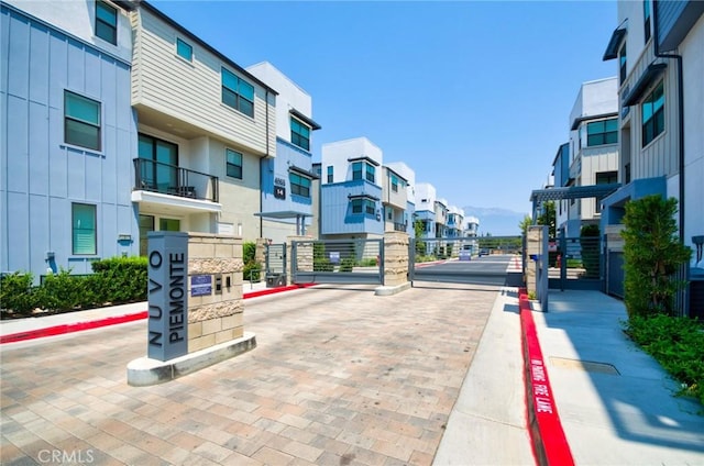 944 N Divino Privado Unit 59, Ontario, CA 91764 - photo 39