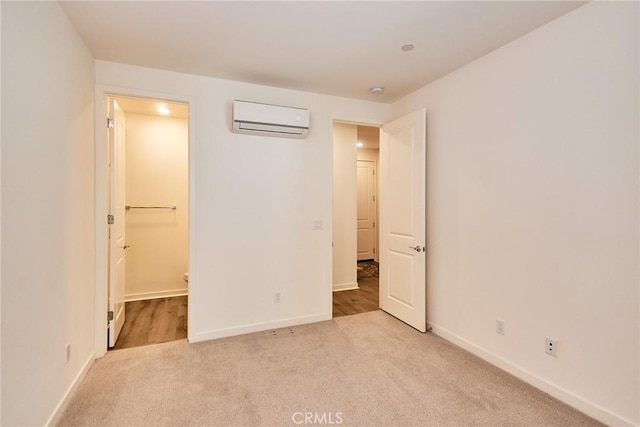 944 N Divino Privado Unit 59, Ontario, CA 91764 - photo 8