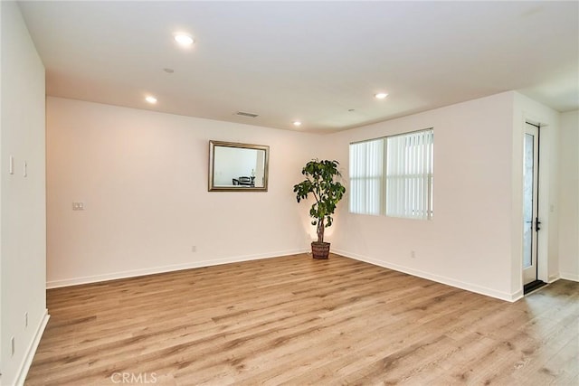 944 N Divino Privado Unit 59, Ontario, CA 91764 - photo 11