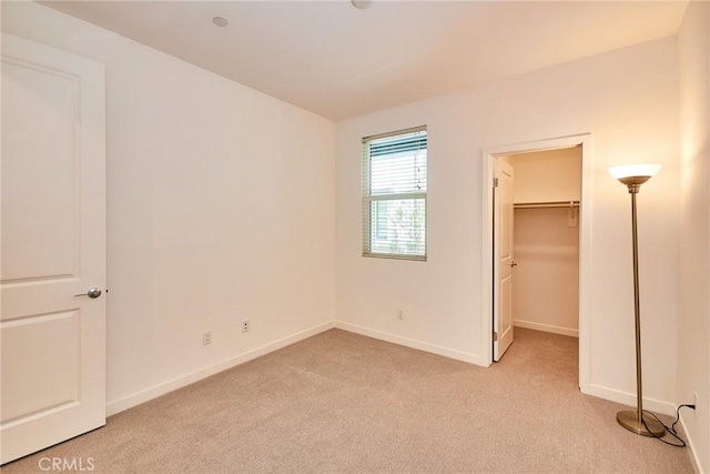 944 N Divino Privado Unit 59, Ontario, CA 91764 - photo 9