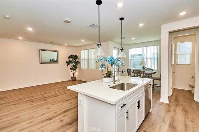 944 N Divino Privado Unit 59, Ontario, CA 91764 - photo 20